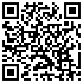 qrcode für Yealink 1208707 - Bluetooth Headset BH76 Plus Teams Black USB C/A