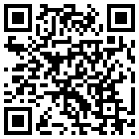 qrcode für Zebra ZD23042-30EC00EZ