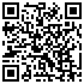 qrcode für Zebra ZD4A043-30EE00EZ Etikettendrucker Desktop
