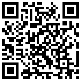 qrcode für Zotac RTX 5090 Solid OC White ED 32GB GDDR7 HDMI 3xDP - ZT-B50900Q-10P