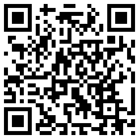 qrcode für Zotac RTX 5080 Solid OC White ED 16GB GDDR7 HDMI 3x - ZT-B50800Q-10P