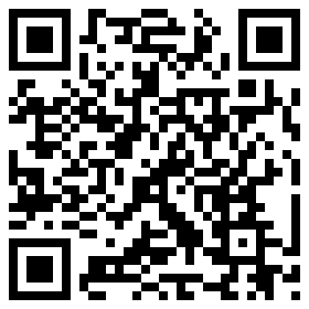 qrcode für Kingston KSM32SES8/8HE