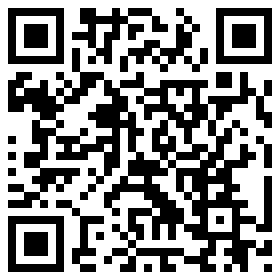 qrcode für Kingston KSM32RS8/8HE