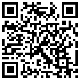 qrcode für Samsung Galaxy Tab Active5 X306 128GB Black/Gr 8 0"(EU) Android - SM-X306BZGAEEE