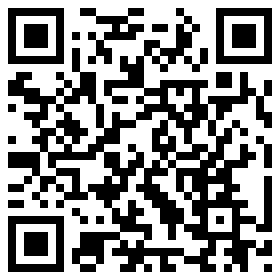 qrcode für Kingston KSM32ED8/16HE