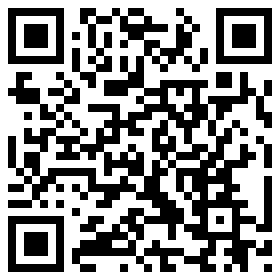 qrcode für Samsung Galaxy S25 128GB Light Blue 6 2" 5G (12GB) EU Model Android - SM-S931BLBDEUE