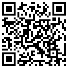 qrcode für Trilux 6001244740 Mastleuchte 98IQZ CLO