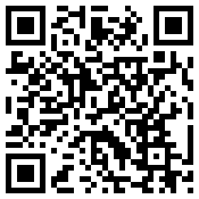 qrcode für Gigabyte Mainboard MZ73 LM2 - 9MZ73LM2MR-000-3