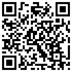 qrcode für Enermax ELC-LTXTR360 CPU-Wasserkühler 360mm