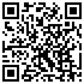 qrcode für Asus TOR Rail Kit - 92H5-MR0001