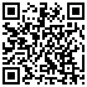 qrcode für Kodak Alaris 1738764 - Kodak Scanner i4850 A3 Dokumentenscanner USB 3 0 160ppm