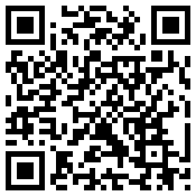 qrcode für Kodak Alaris 1207844 - Kodak Scanner i5650 A3 Dokumentenscanner USB 180ppm