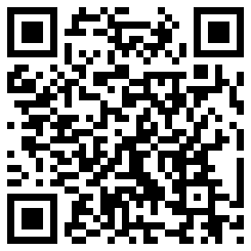 qrcode für Sandberg 825-26