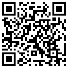 qrcode für Datalogic PERP (938100053)