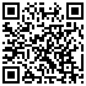 qrcode für Zebra SUPL (880015-050D)