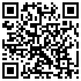 qrcode für SYNOLOGY LICS (ACTIVEINSIGHT1LIC-1Y)