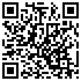 qrcode für ESUN PLA 1 75mm DARK BLUE 1kg - PLA+175DU1