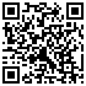 qrcode für Matrox ACCS (SK-SLNA-0F)