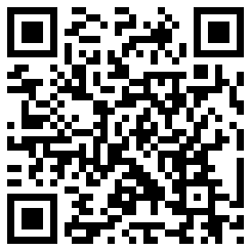 qrcode für Zebra CABL (CBL-U68-S07ZAR)