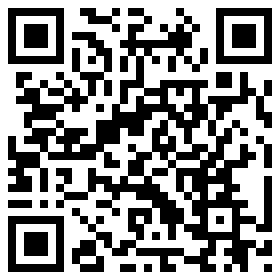 qrcode für Zebra PERP (CRDON-NGTC5N-5SC5D)