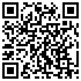 qrcode für Zebra CHAR (CHG-MPP-BEPSAC2-01)