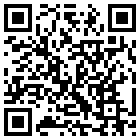 qrcode für Zebra PERP (RFD4051-G10B700-E8)