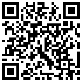 qrcode für APC ACCS (QCONTAINMENT-QUUN639)
