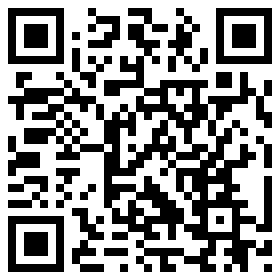 qrcode für Zebra PERP (CRD-TCVTB-2D)