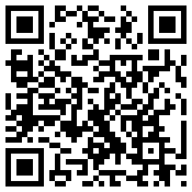 qrcode für Brother SUPL (TN-2424)
