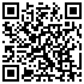 qrcode für DELL ACCS (210-BRFL)