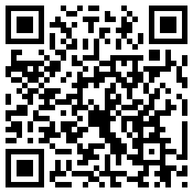 qrcode für Allied Telesis CPNT (AT-XEM3-8CQ)