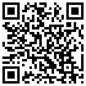 qrcode für HPE 2TB SATA 6G BC 7 2K LFF SC MVD HDD 872489 B21 - 872771-001