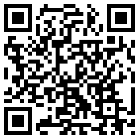 qrcode für SmartKeeper CSK-CL04 - Pro Mini "USB Port" Blocker