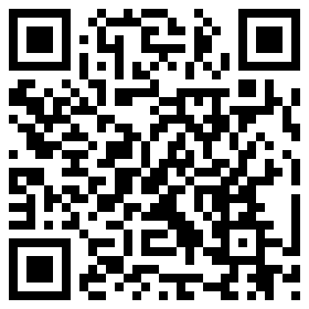 qrcode für SmartKeeper CSK-U04 - Pro Mini Universalschlüssel