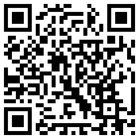 qrcode für Datalogic PERP (96113102000-004520)
