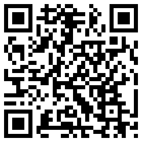 qrcode für Allied Telesis CPNT (AT-X980-32CQ)