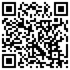 qrcode für Iiyama MNTR (XB2493HSU-B1)