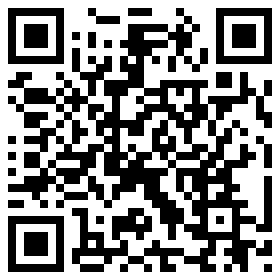 qrcode für APC Eaton SmartRack 12U Standard Depth 4 Post Open Frame Rack - SR12UBEXPNDKD