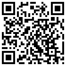 qrcode für Equip 245118 - Optische Maus USB A Silent Rechts Linkshänder 1 5m sw