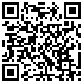 qrcode für Equip 245119 - Optische Maus USB A vert Rechts Linkshänder kabellos