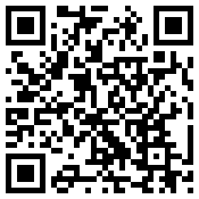 qrcode für Equip 650825 - Schreibtischgestell elektrisch Form TM grau
