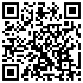 qrcode für Equip 128431 - Kabel USB 3 2 > USB C/A 1 00m 20Gbps schwarz