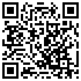 qrcode für Niedax RBAVDSRS 300 - Deckel wink Formstück 0 90° 305mm T4 5mm