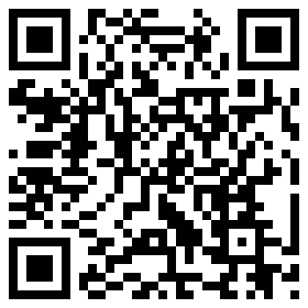 qrcode für Equip 128433 - Kabel USB 3 2 > USB C/A 3 00m 20Gbps schwarz