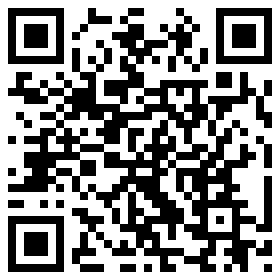 qrcode für Equip 147945 - USB A > 3 5mm Audio Adapter schwarz