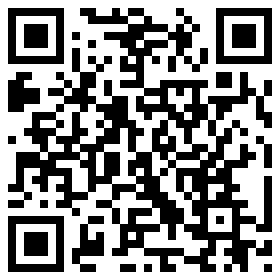 qrcode für Equip 119424 - HDMI PHS Ethernet 2 1 A A St/St 150 0m 8K60Hz HDRopt