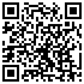 qrcode für Equip 119425 - HDMI PHS Ethernet 2 1 A A St/St 200 0m 8K60Hz HDRopt