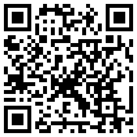 qrcode für Equip 333319 - Steckdosenleiste 1U 6xIEC C19 Ausschalter sw