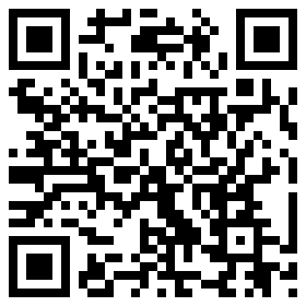 qrcode für Unify Wandhalter OpenScape Desk Phone CP20x/600/700 - WANDHALTER_CP