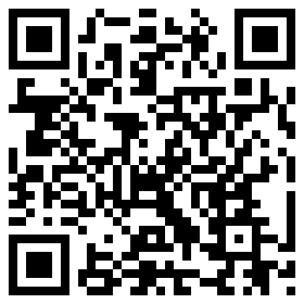 qrcode für Unify Handapparateschnur OpenScape Deskphone CPx10 - SCHNUR_CP